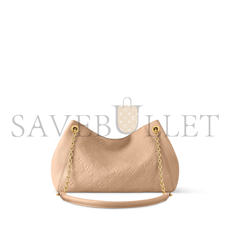 LOUIS VUITTON ANYTIME PM M14659 (34*20*13cm) LOUIS VUITTON ANYTIME PM M14659 (34*20*13cm)